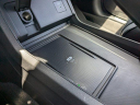 Thumbnail image of 2024 Acura RDX at WoodyFolsomCDJRofDouglas-New of Douglas, GA
