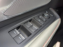 2024 Acura RDX SH-AWD w/Advance w/A-SPEC at WoodyFolsomCDJRofDouglas-New of Douglas, GA