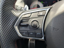 Thumbnail image of 2024 Acura RDX at WoodyFolsomCDJRofDouglas-New of Douglas, GA
