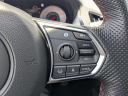 Thumbnail image of 2024 Acura RDX at WoodyFolsomCDJRofDouglas-New of Douglas, GA