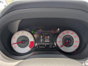 Thumbnail image of 2024 Acura RDX at WoodyFolsomCDJRofDouglas-New of Douglas, GA