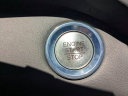 Thumbnail image of 2024 Acura RDX at WoodyFolsomCDJRofDouglas-New of Douglas, GA