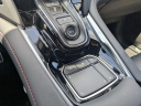 Thumbnail image of 2024 Acura RDX at WoodyFolsomCDJRofDouglas-New of Douglas, GA