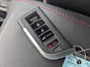 Thumbnail image of 2024 Acura RDX at WoodyFolsomCDJRofDouglas-New of Douglas, GA