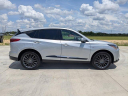 Thumbnail image of 2024 Acura RDX at WoodyFolsomCDJRofDouglas-New of Douglas, GA