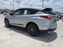 Thumbnail image of 2024 Acura RDX at WoodyFolsomCDJRofDouglas-New of Douglas, GA
