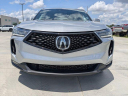 Thumbnail image of 2024 Acura RDX at WoodyFolsomCDJRofDouglas-New of Douglas, GA