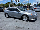 Thumbnail image of 2014 Chrysler 200 at DriveNationUSA.com of Bradenton, FL