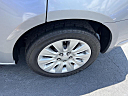 2014 Chrysler 200 LX at DriveNationUSA.com of Bradenton, FL
