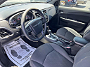 Thumbnail image of 2014 Chrysler 200 at DriveNationUSA.com of Bradenton, FL