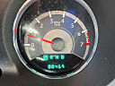 Thumbnail image of 2014 Chrysler 200 at DriveNationUSA.com of Bradenton, FL