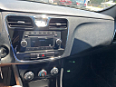 Thumbnail image of 2014 Chrysler 200 at DriveNationUSA.com of Bradenton, FL