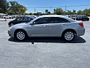 Thumbnail image of 2014 Chrysler 200 at DriveNationUSA.com of Bradenton, FL