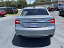 Thumbnail image of 2014 Chrysler 200 at DriveNationUSA.com of Bradenton, FL
