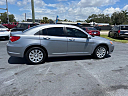 Thumbnail image of 2014 Chrysler 200 at DriveNationUSA.com of Bradenton, FL