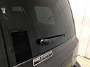 Thumbnail image of 2015 Jeep Patriot at Mike Anderson Chevrolet Buick GMC Truck, Inc.