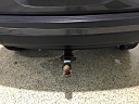 Thumbnail image of 2015 Jeep Patriot at Mike Anderson Chevrolet Buick GMC Truck, Inc.