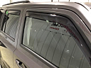Thumbnail image of 2015 Jeep Patriot at Mike Anderson Chevrolet Buick GMC Truck, Inc.