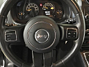 Thumbnail image of 2015 Jeep Patriot at Mike Anderson Chevrolet Buick GMC Truck, Inc.