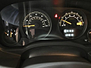 Thumbnail image of 2015 Jeep Patriot at Mike Anderson Chevrolet Buick GMC Truck, Inc.