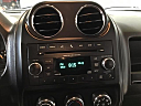 Thumbnail image of 2015 Jeep Patriot at Mike Anderson Chevrolet Buick GMC Truck, Inc.