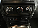 Thumbnail image of 2015 Jeep Patriot at Mike Anderson Chevrolet Buick GMC Truck, Inc.