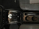 Thumbnail image of 2015 Jeep Patriot at Mike Anderson Chevrolet Buick GMC Truck, Inc.
