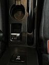 Thumbnail image of 2015 Jeep Patriot at Mike Anderson Chevrolet Buick GMC Truck, Inc.