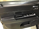 Thumbnail image of 2015 Jeep Patriot at Mike Anderson Chevrolet Buick GMC Truck, Inc.