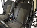 Thumbnail image of 2015 Jeep Patriot at Mike Anderson Chevrolet Buick GMC Truck, Inc.