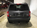 Thumbnail image of 2015 Jeep Patriot at Mike Anderson Chevrolet Buick GMC Truck, Inc.