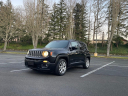Thumbnail image of 2015 Jeep Renegade at H&W AUTO SALES