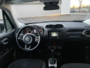 Thumbnail image of 2015 Jeep Renegade at H&W AUTO SALES