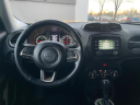 Thumbnail image of 2015 Jeep Renegade at H&W AUTO SALES