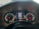 Thumbnail image of 2015 Jeep Renegade at H&W AUTO SALES