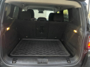 Thumbnail image of 2015 Jeep Renegade at H&W AUTO SALES
