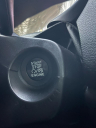 Thumbnail image of 2015 Jeep Renegade at H&W AUTO SALES