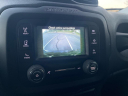 Thumbnail image of 2015 Jeep Renegade at H&W AUTO SALES