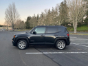 Thumbnail image of 2015 Jeep Renegade at H&W AUTO SALES