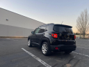 Thumbnail image of 2015 Jeep Renegade at H&W AUTO SALES