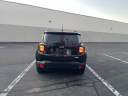 Thumbnail image of 2015 Jeep Renegade at H&W AUTO SALES