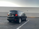 Thumbnail image of 2015 Jeep Renegade at H&W AUTO SALES