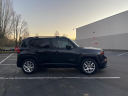 Thumbnail image of 2015 Jeep Renegade at H&W AUTO SALES