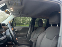 2015 Jeep Renegade Latitude at H&W AUTO SALES