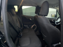 Thumbnail image of 2015 Jeep Renegade at H&W AUTO SALES