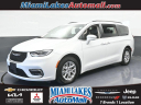 Thumbnail image of 2022 Chrysler Pacifica at Miami Lakes Automall