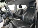 Thumbnail image of 2022 Chrysler Pacifica at Miami Lakes Automall