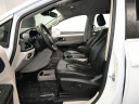 Thumbnail image of 2022 Chrysler Pacifica at Miami Lakes Automall