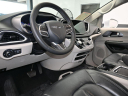 Thumbnail image of 2022 Chrysler Pacifica at Miami Lakes Automall