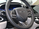 Thumbnail image of 2022 Chrysler Pacifica at Miami Lakes Automall